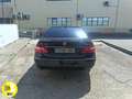 Mercedes-Benz E 250 CDI BlueEFFICIENCY Avantgarde Marrón - thumbnail 5