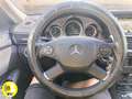 Mercedes-Benz E 250 CDI BlueEFFICIENCY Avantgarde Marrón - thumbnail 19