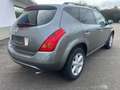 Nissan Murano Basis Szary - thumbnail 10