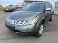 Nissan Murano Basis Szary - thumbnail 2