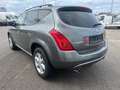Nissan Murano Basis Szary - thumbnail 7