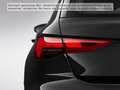 Audi A3 30 TFSI CAM LED SHZ Carplay PDC ACC Schwarz - thumbnail 9