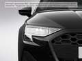 Audi A3 30 TFSI CAM LED SHZ Carplay PDC ACC Schwarz - thumbnail 8