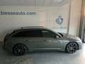 Audi A6 Avant 40 Tdi Quattro S-LINE EDITION RESTYLING 2024 Gris - thumbnail 4
