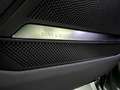 Audi A6 Avant 40 Tdi Quattro S-LINE EDITION RESTYLING 2024 Сірий - thumbnail 19