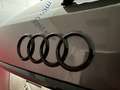 Audi A6 Avant 40 Tdi Quattro S-LINE EDITION RESTYLING 2024 Gris - thumbnail 11