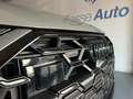 Audi A6 Avant 40 Tdi Quattro S-LINE EDITION RESTYLING 2024 Grigio - thumbnail 9