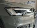 Audi A6 Avant 40 Tdi Quattro S-LINE EDITION RESTYLING 2024 Gri - thumbnail 6