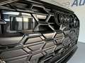 Audi A6 Avant 40 Tdi Quattro S-LINE EDITION RESTYLING 2024 Grey - thumbnail 12