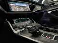 Audi A6 Avant 40 Tdi Quattro S-LINE EDITION RESTYLING 2024 Grey - thumbnail 14