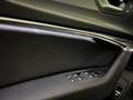 Audi A6 Avant 40 Tdi Quattro S-LINE EDITION RESTYLING 2024 Gris - thumbnail 18