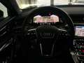 Audi A6 Avant 40 Tdi Quattro S-LINE EDITION RESTYLING 2024 Gris - thumbnail 25