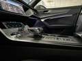 Audi A6 Avant 40 Tdi Quattro S-LINE EDITION RESTYLING 2024 siva - thumbnail 15