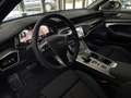 Audi A6 Avant 40 Tdi Quattro S-LINE EDITION RESTYLING 2024 Grijs - thumbnail 13