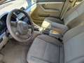 Audi A4 A4 2,0 Blau - thumbnail 8