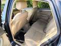 Audi A4 A4 2,0 Blau - thumbnail 9