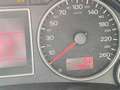 Audi A4 A4 2,0 Blau - thumbnail 10