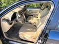 Audi A4 A4 2,0 Blau - thumbnail 7