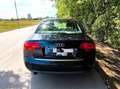 Audi A4 A4 2,0 Blau - thumbnail 2