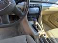 Audi A4 A4 2,0 Blau - thumbnail 11