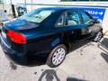 Audi A4 A4 2,0 Blau - thumbnail 4