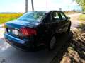 Audi A4 A4 2,0 Blau - thumbnail 3