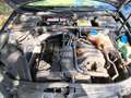 Audi A4 A4 2,0 Blau - thumbnail 15