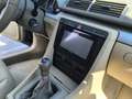 Audi A4 A4 2,0 Blau - thumbnail 12