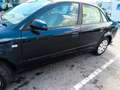 Audi A4 A4 2,0 Blau - thumbnail 5