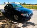 Audi A4 A4 2,0 Blau - thumbnail 6