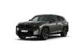 BMW XM 50e Gris - thumbnail 1
