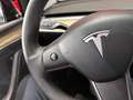 Tesla Model Y Tracción Trasera RWD Negro - thumbnail 17