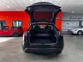 Tesla Model Y Tracción Trasera RWD Negro - thumbnail 8