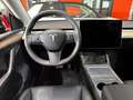Tesla Model Y Tracción Trasera RWD Negro - thumbnail 13