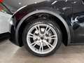 Tesla Model Y Tracción Trasera RWD Negro - thumbnail 26
