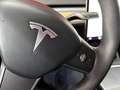 Tesla Model Y Tracción Trasera RWD Negro - thumbnail 18