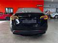 Tesla Model Y Tracción Trasera RWD Negro - thumbnail 7