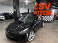 Tesla Model Y Tracción Trasera RWD Negro - thumbnail 2
