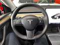 Tesla Model Y Tracción Trasera RWD Negro - thumbnail 16