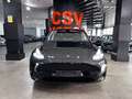 Tesla Model Y Tracción Trasera RWD Negro - thumbnail 3