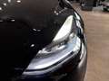 Tesla Model Y Tracción Trasera RWD Negro - thumbnail 27