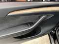 Tesla Model Y Tracción Trasera RWD Negro - thumbnail 14