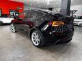 Tesla Model Y Tracción Trasera RWD Negro - thumbnail 5