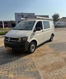 2.0 tdi  91 CV  ano 2019