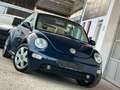 Volkswagen New Beetle 1.8T Cabrio *ERST 84Tkm* ( S3-ALU ) Blau - thumbnail 9