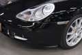 Porsche Boxster S 3.2 Schwarz - thumbnail 26