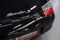 Porsche Boxster S 3.2 Schwarz - thumbnail 40