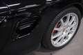 Porsche Boxster S 3.2 Schwarz - thumbnail 25