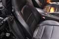 Porsche Boxster S 3.2 Schwarz - thumbnail 20