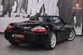 Porsche Boxster S 3.2 Schwarz - thumbnail 4